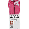 AXA Clinch 85 (pink)