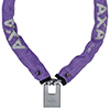AXA Clinch 85 (Purple)