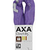 AXA Clinch 85 (purple)