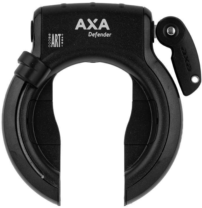 Verbazingwekkend Transparant druk 自転車用LEDライトとロックのAXA | AXAについて