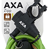 AXA Zipp 120 (Green)